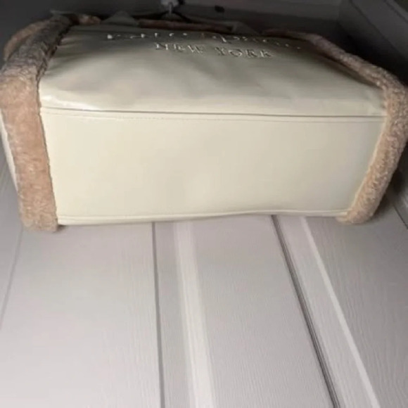 Kate Spade New York JETT TOTE - Picture 5 of 9